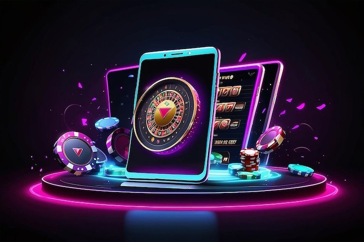 Menu pembayaran server4d dengan opsi DANA, OVO, GoPay, QRIS, dan transfer bank virtual account
