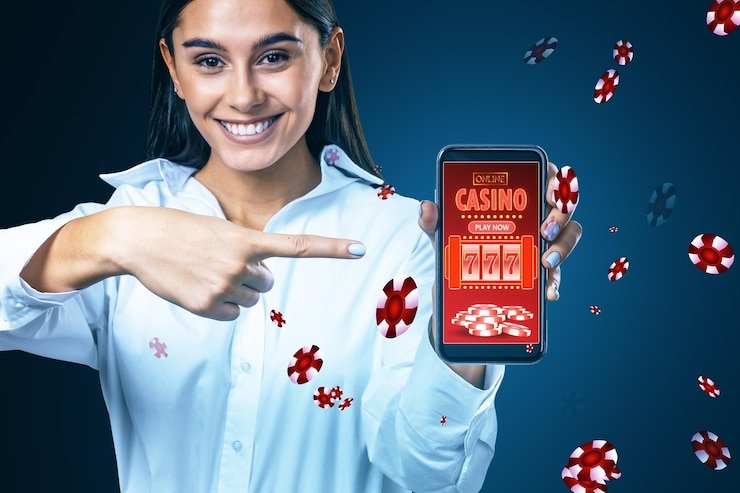 Portal bantuan in-app platform server4d dengan panduan langkah demi langkah