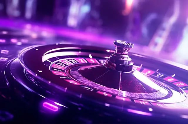server4d featured game showcase server4d featured game showcase