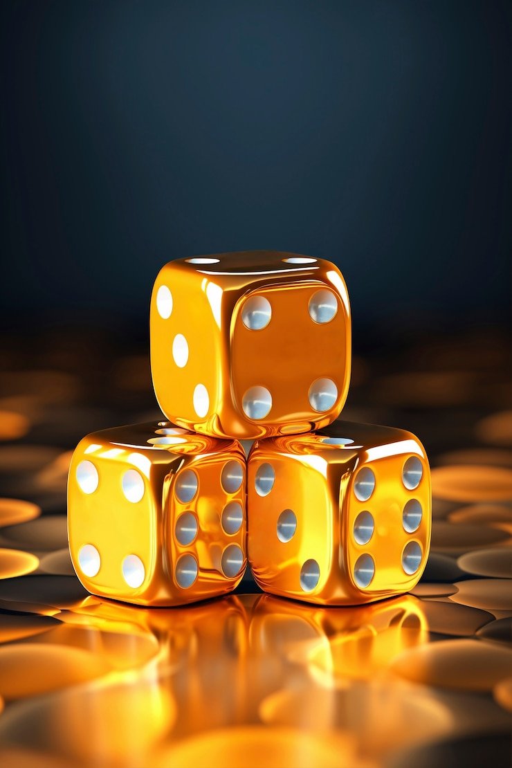 Dealer live Speed Baccarat server4d di studio profesional dengan multi-kamera