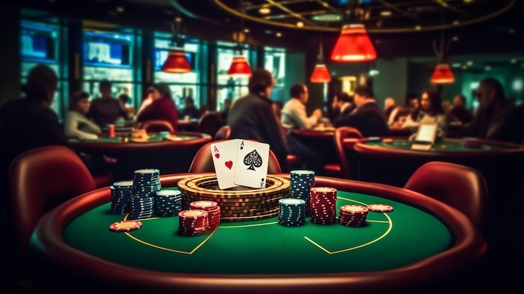 Layar pasar Wild Rift di platform server4d menampilkan pertandingan mendatang